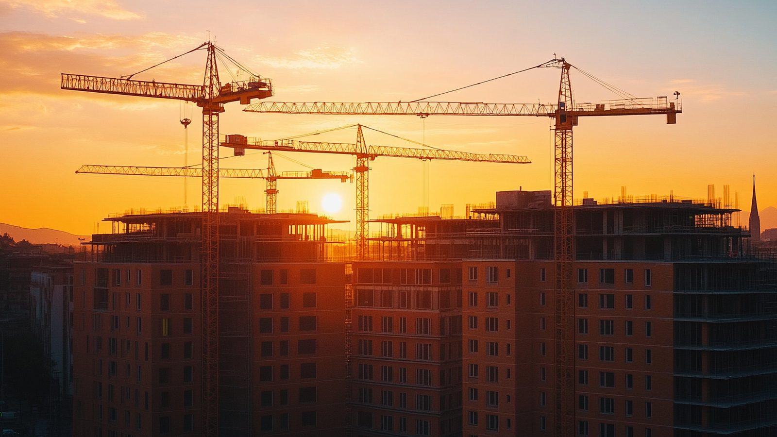 Migliori piattaforme di crowdfunding immobiliare in Italia 2026 | P2P Expert